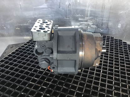 Liebherr API-21565-original-0-image-JPG